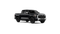 2026 Toyota Tundra 1794 Edition CrewMax 5.5' Bed