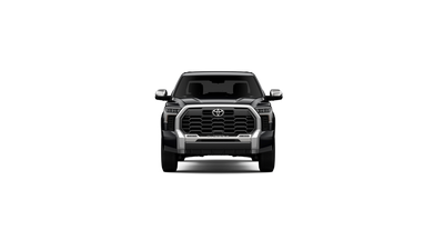 2026 Toyota Tundra 1794 Edition CrewMax 5.5' Bed