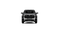 2026 Toyota Tundra 1794 Edition CrewMax 5.5' Bed