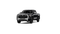 2026 Toyota Tundra 1794 Edition CrewMax 5.5' Bed
