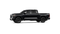 2026 Toyota Tundra 1794 Edition CrewMax 5.5' Bed