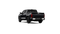 2026 Toyota Tundra 1794 Edition CrewMax 5.5' Bed
