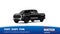 2026 Toyota Tundra 1794 Edition HV