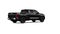 2026 Toyota Tundra 1794 Edition HV