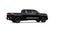 2026 Toyota Tundra 1794 Edition HV