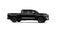 2026 Toyota Tundra 1794 Edition HV