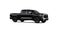 2026 Toyota Tundra 1794 Edition HV