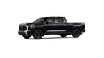 2026 Toyota Tundra 1794 Edition HV