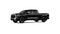 2026 Toyota Tundra 1794 Edition HV