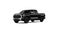 2026 Toyota Tundra 1794 Edition HV