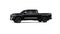 2026 Toyota Tundra 1794 Edition HV