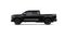 2026 Toyota Tundra 1794 Edition HV