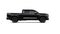2026 Toyota Tundra 1794 Edition HV