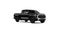 2026 Toyota Tundra 1794 Edition HV