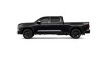 2026 Toyota Tundra 1794 Edition HV
