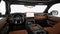 2026 Toyota Tundra 1794 Edition HV
