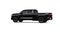 2026 Toyota Tundra 1794 Edition HV