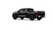 2026 Toyota Tundra 1794 Edition HV