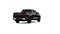 2026 Toyota Tundra 1794 Edition HV