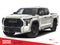 2026 Toyota Tundra TRD Pro HV