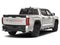 2026 Toyota Tundra TRD Pro HV