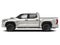 2026 Toyota Tundra TRD Pro HV