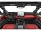 2026 Toyota Tundra TRD Pro HV