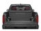 2026 Toyota Tundra TRD Pro HV