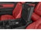 2026 Toyota Tundra TRD Pro HV