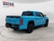 2026 Toyota Tundra TRD Pro HV
