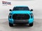 2026 Toyota Tundra TRD Pro HV