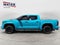 2026 Toyota Tundra TRD Pro HV