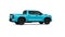 2026 Toyota Tundra TRD Pro HV