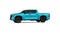 2026 Toyota Tundra TRD Pro HV