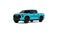 2026 Toyota Tundra TRD Pro HV
