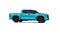 2026 Toyota Tundra TRD Pro HV