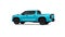 2026 Toyota Tundra TRD Pro HV