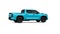 2026 Toyota Tundra TRD Pro HV