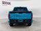 2026 Toyota Tundra TRD Pro HV
