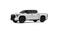 2026 Toyota Tundra TRD Pro HV