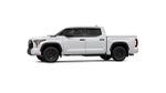 2026 Toyota Tundra TRD Pro HV
