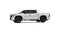 2026 Toyota Tundra TRD Pro HV