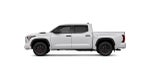 2026 Toyota Tundra TRD Pro HV