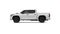 2026 Toyota Tundra TRD Pro HV
