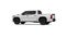 2026 Toyota Tundra TRD Pro HV