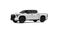 2026 Toyota Tundra TRD Pro HV