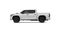2026 Toyota Tundra TRD Pro HV