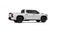 2026 Toyota Tundra TRD Pro HV
