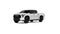 2026 Toyota Tundra TRD Pro HV