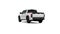 2026 Toyota Tundra TRD Pro HV